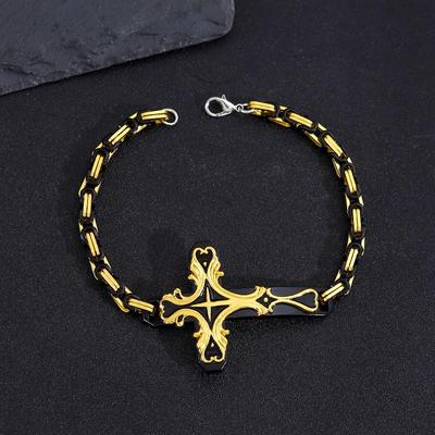 Armbänder – Ketten- & Gliederarmbänder