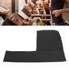 U Shaped Cooling Hoodie Towels      Cooling Breathable Sun   Cooling Towel for Hot Weather