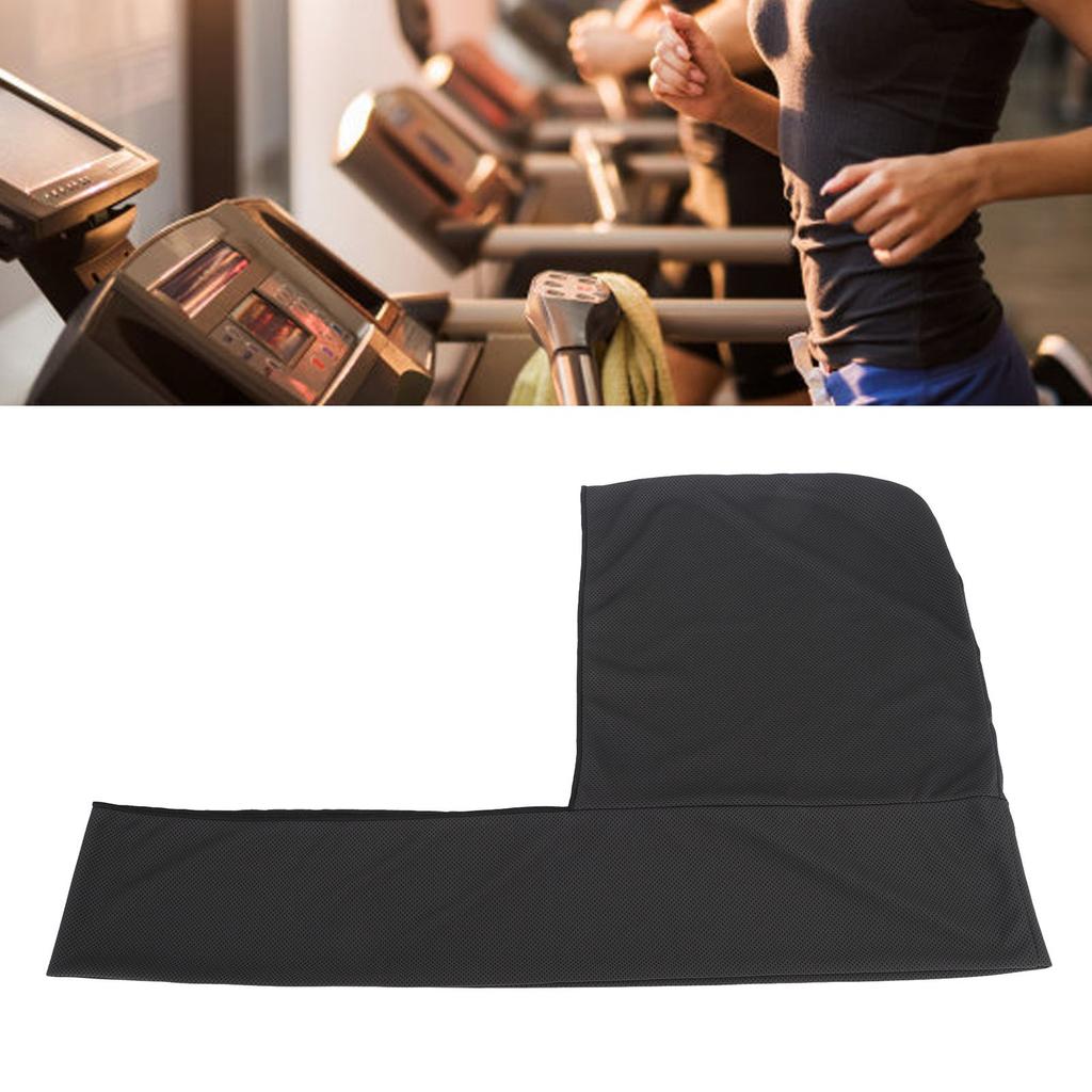 U Shaped Cooling Hoodie Towels      Cooling Breathable Sun   Cooling Towel for Hot Weather