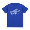 Godspeed You Black Emperor Vintage Tshirt Fashion Casual Streetwear Music Cotton Unisex T Shirt New Tee Tshirt Womens Tops