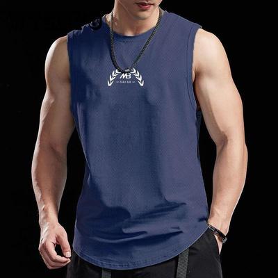 T-shirtler – Kısa ve Kolsuz Bluzler