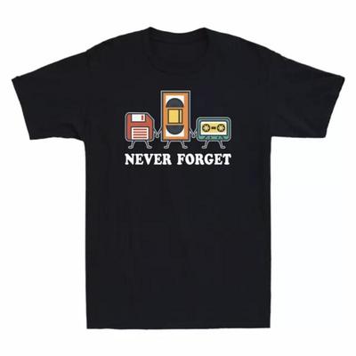 T-Shirts & Muskelshirts – T-Shirts