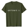 Women's Casual Printed T-Shirt Round Neck Pullover Short Sleeve Top