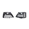 51119450550 - BMW Mini Cooper JCW F55 Exterior Grille Frame Compatibility
