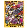 Pokemon Center Original Stardust Besties Gloss Deck Shield Trading Card Game Accessories