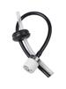 Fuel Filter with Hose Pipe Line for Petrol For Trimmer Brush Cutter Chainsaw Suitable Replacement for Fuel System