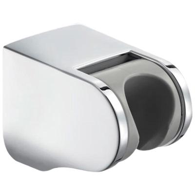 Bagno – Accessori per rubinetteria bagno