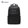 Champion 2026 Unisex Casual Backpack