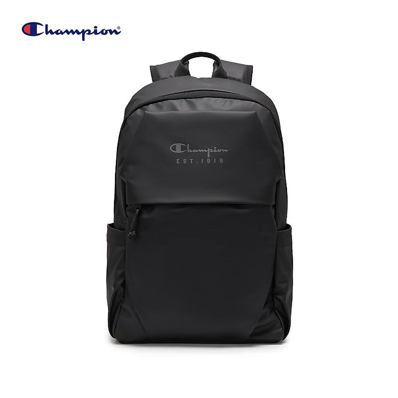 Champion 2026 Unisex Casual Backpack MIC