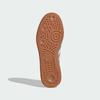 IG1966 adidas Originals Handball Spezial Silver Pebble Off White Gum (Women's)