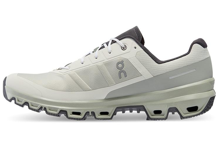 

On Running Cloudventure Ice Kelp 32.98569 47