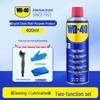 Reserveonderdelen voor fietsen – Fiets reparatie tools