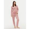 Selmark P8373 Pajamas