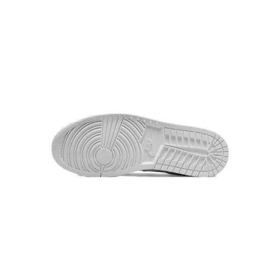 Jordan Air Jordan 1 553558-136 Taglie Uomo