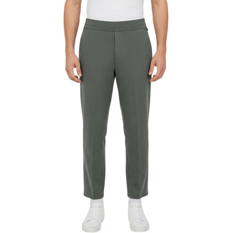 Nike Men s Knit Casual Track Pants M