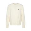 Vivienne WeStwood Herren S Strick 27010012 Y003f A408 Alex