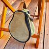 NANGGEAR (Nanko Gear Camp) Sierra Case Sierra Cup Case Coyote