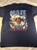 Maze Featuring Frankie Beverly Music T-shirt S To 5XL PA320