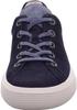 Sneakers Legero Fresh (2-000116) Storm