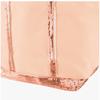 Vanessa Bruno 0pve01 V40413 010 Cabas Moyen Sequin Medium Tote