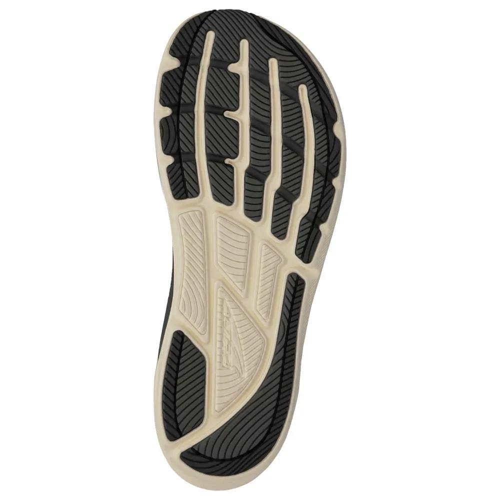 Altra Кроссовки для бега Torin 8