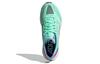 Adidas Wmns Adizero Boston 11 'Pulse Mint Pink' Women's HQ3696