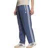 adidas Originals Casual Pants Men's Gray JX8963