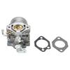 Efficacité Énergétique Comme Image Carburateur 8CV Compatibilité Moteur Mise à Niveau Moteur Consommation de Carburant Réparation Automobile