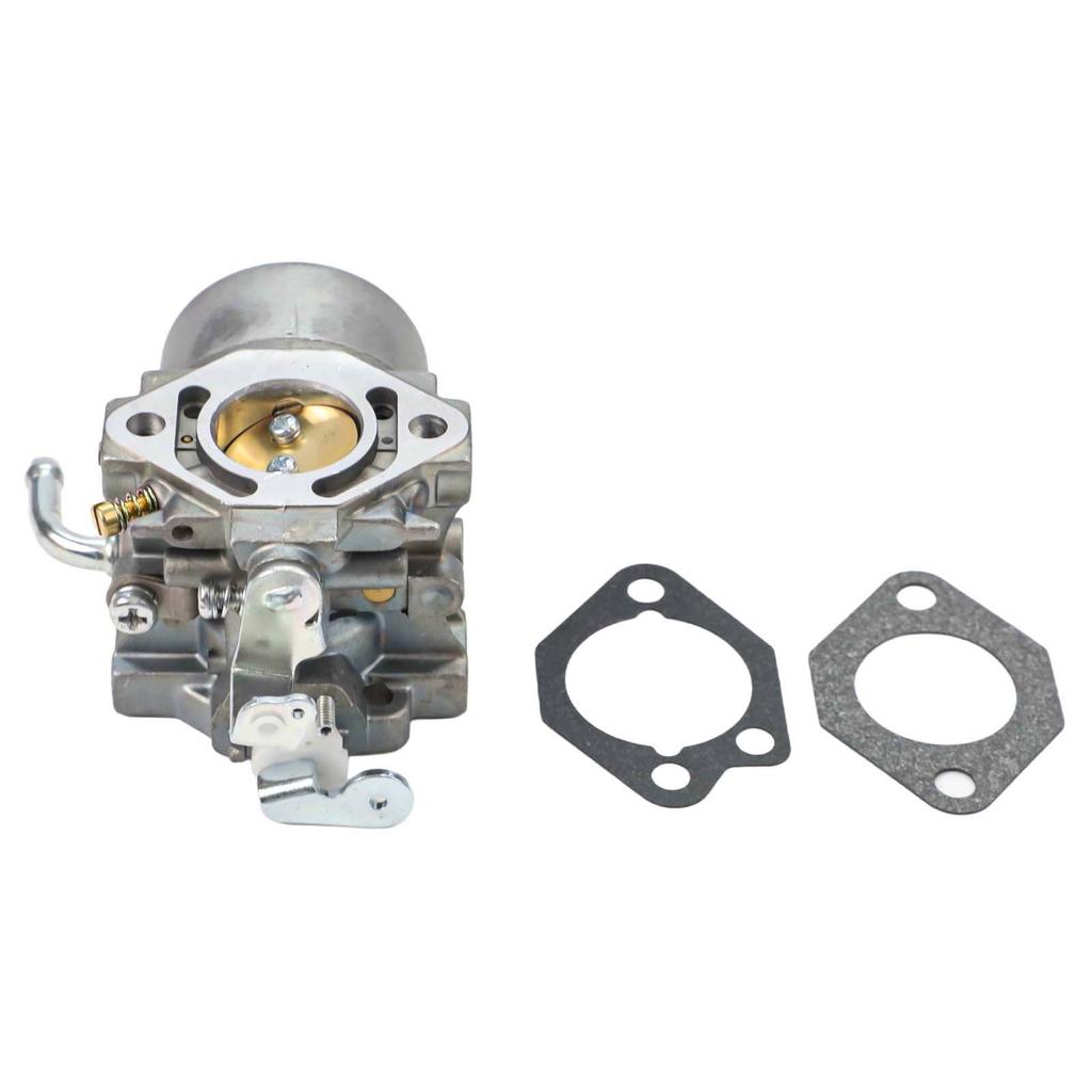 Efficacité Énergétique Comme Image Carburateur 8CV Compatibilité Moteur Mise à Niveau Moteur Consommation de Carburant Réparation Automobile