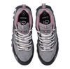CMP Rigel Low WP 3Q54456 Trekking Boots