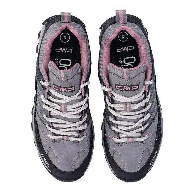 CMP Rigel Low WP 3Q54456 Trekking Boots
