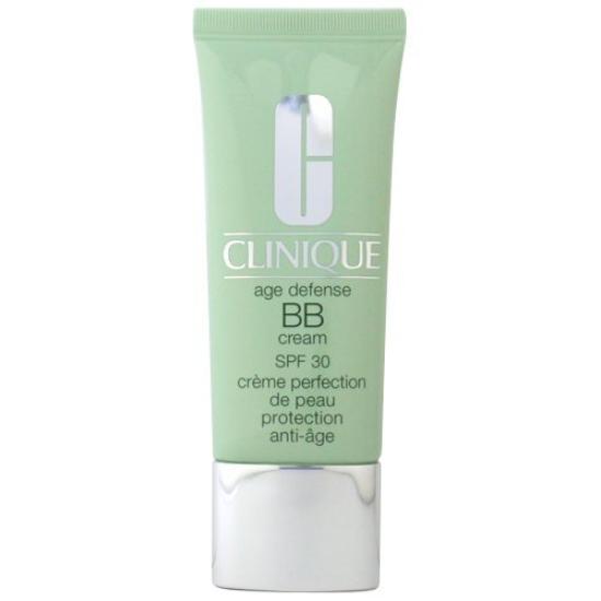 

Clinique BB-крем 30 SPF30 40 мл 2 PA+++ [Продукт] бежевый
