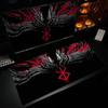 Accesorii pentru calculatoare – Mouse pad-uri și suporturi mână