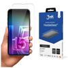 Acessórios para smartphones – Películas de vidro para telas