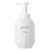 BMHT Rice Ferment Amino Acid Foaming Cleanser