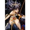 Order Completed Figure Plus Fate/Grand Archer/Ishtar 1/7 (Aniplex Exclusive)