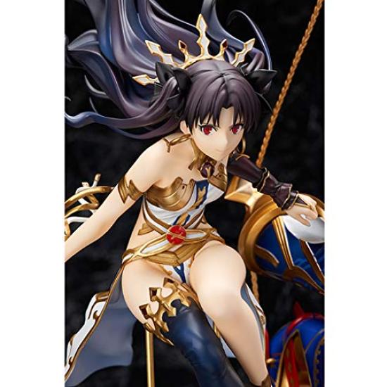 Order Complete Figure Plus Fate/Grand Archer/Ishtar 1/7 (Aniplex Exclusive)