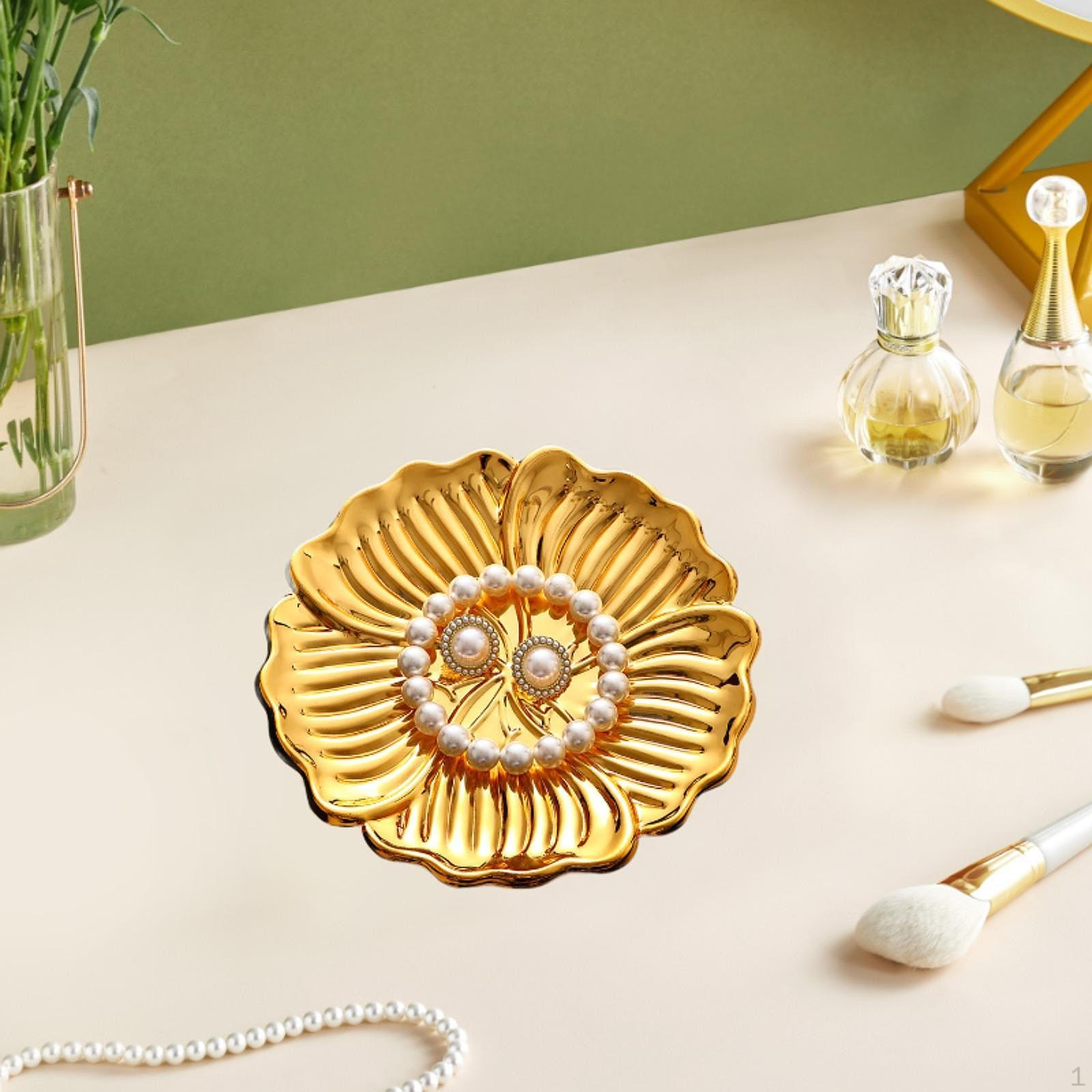 

Поднос для торта, сервировочное блюдо для фруктов, поднос для подачи закусок на мероприятия и встречи Diameter 10cm