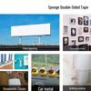 Deer Color Foam Double-Sided Adhesive Tape