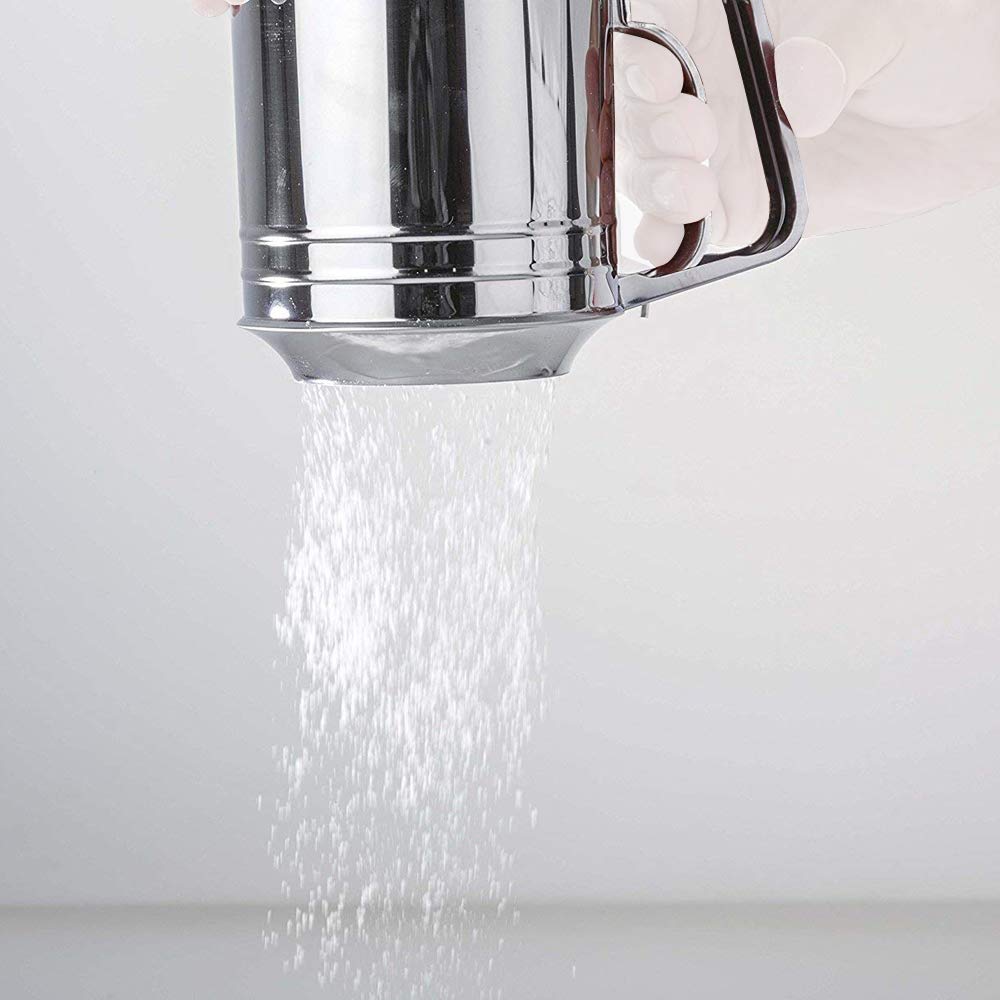 Kai Corporation Flour Sifter DL6262