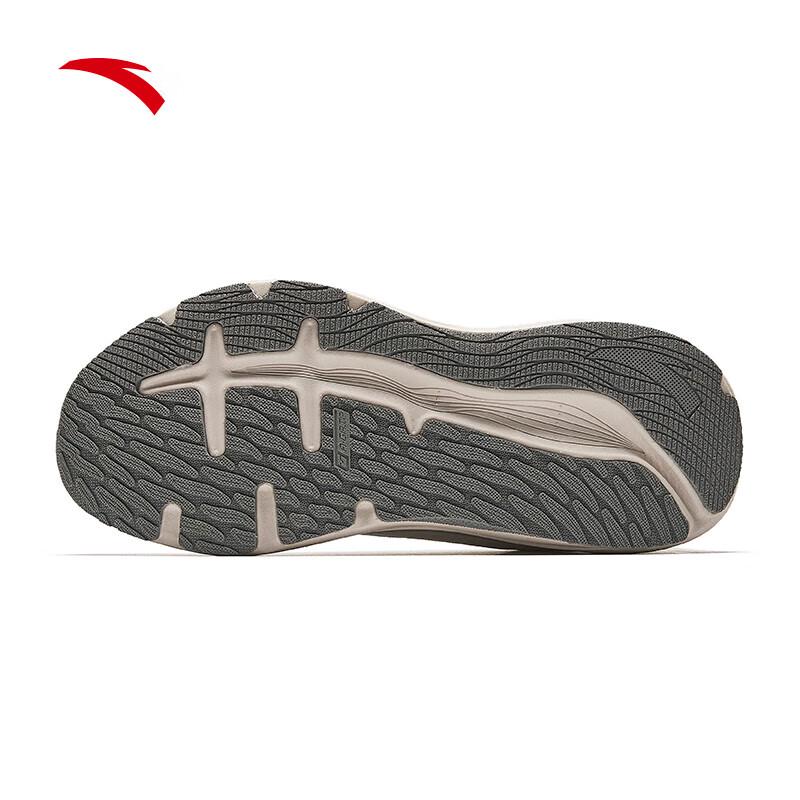 Anta Travel Step 2 PG7 Women's Running Shoes