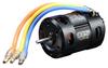 Yokomo ZERO 3 Brushless Motor 10.5T Sensored YM-3BL105A
