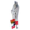 PAOCK SSPOWER Locking Pliers, S-Type, LGP-200S