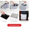 Portable Outdoor Camping Toilet