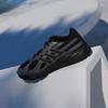 Adidas technochaos 2000 sneakers