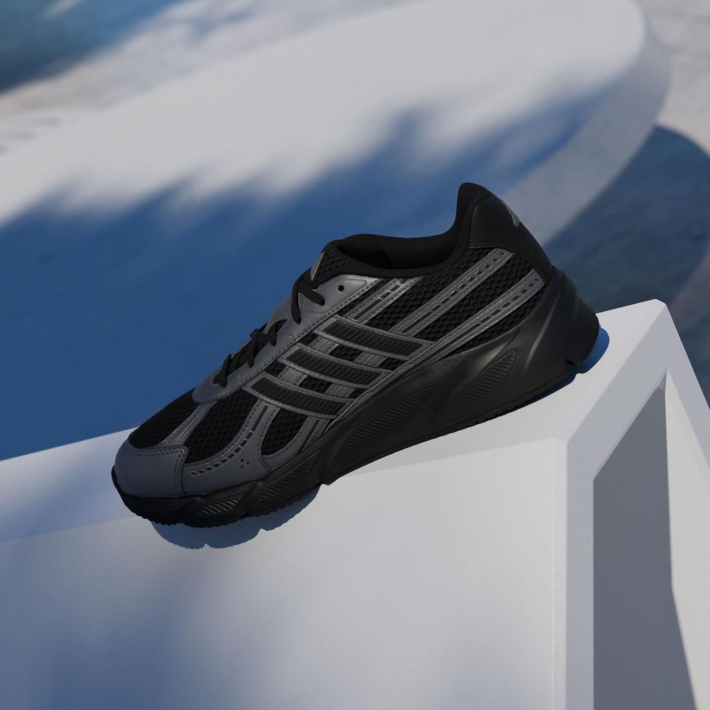 Adidas technochaos 2000 sneakers