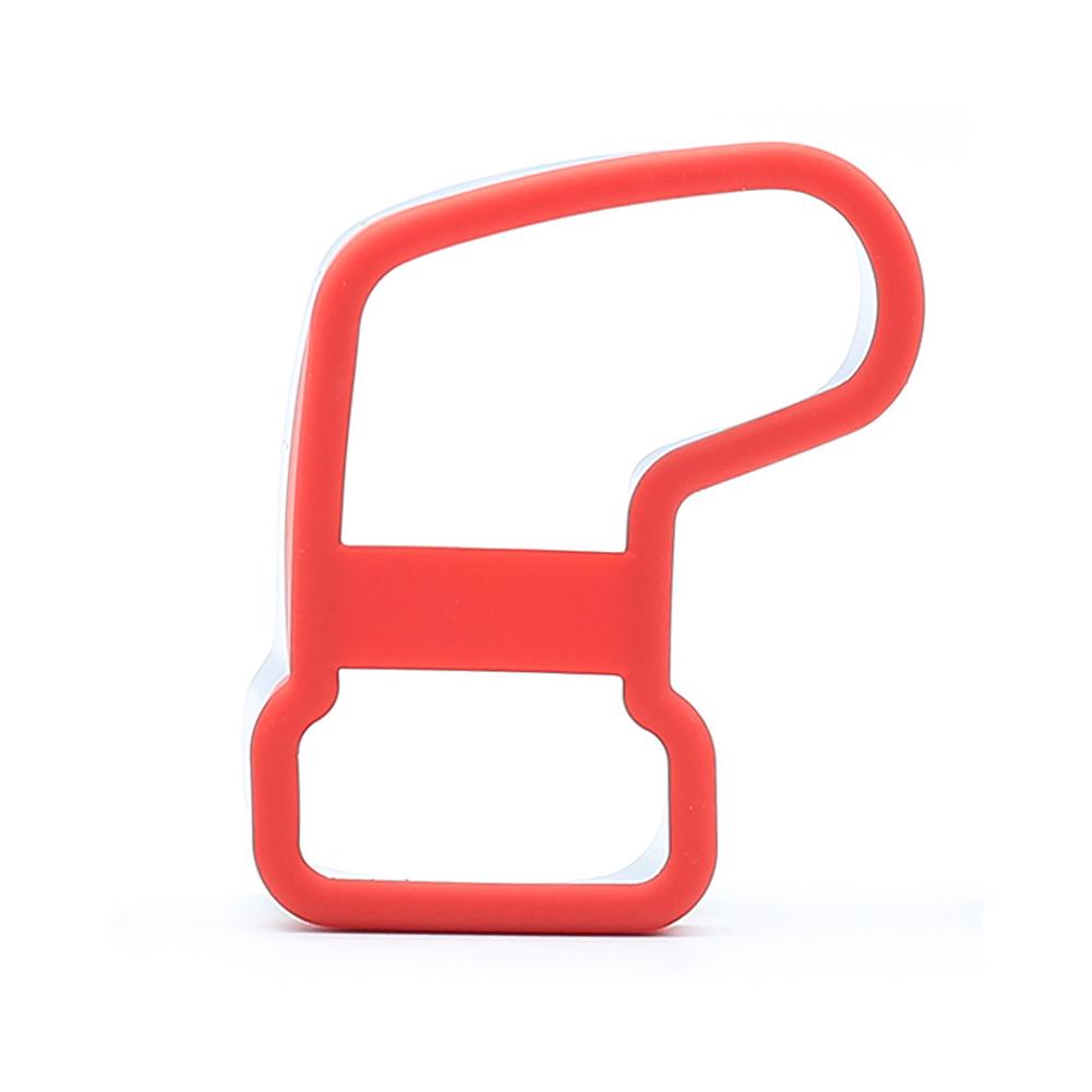 Christmas Cookie Cutters Stamp Xmas Tree Snowflake Pattern Biscuit Embosser Mould Cake Fondant Baking Decorating Tool