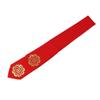 Fashion Flower Korean Headband Ribbon Traditional Korean Hanbok Hairband Hair Clip Court Stage Dance Costume Wedding