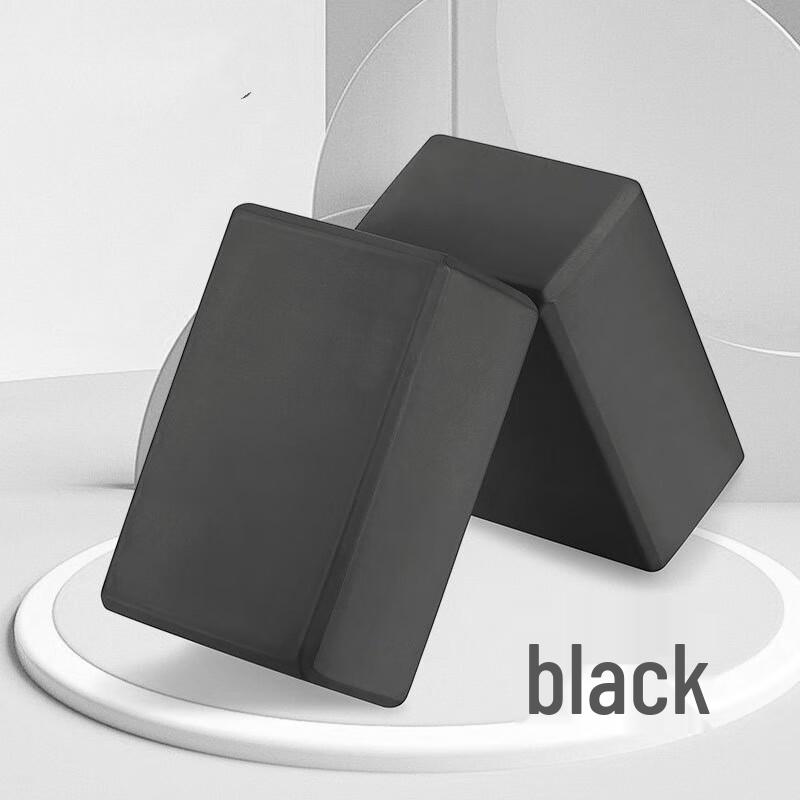 JOINFIT Elevated EVA Yoga & Dance Blocks