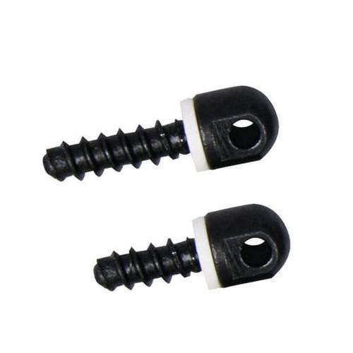 Jack Pyke Screw Set